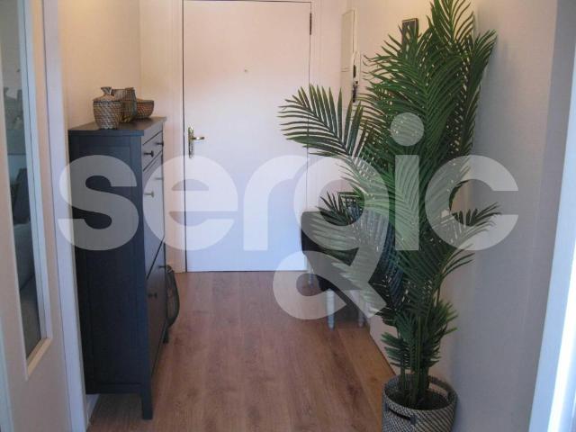 Appartement location à Compiègne