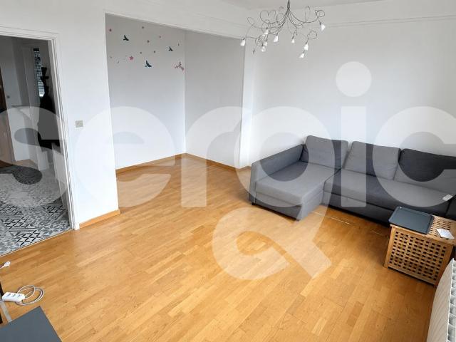 Appartement location à Douai