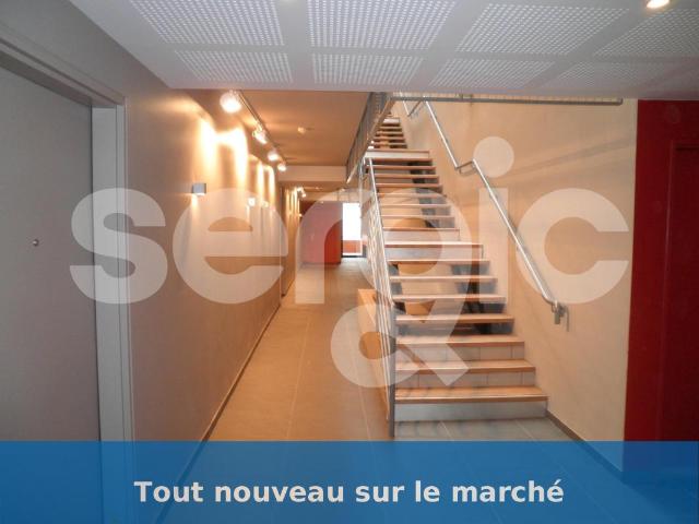 Appartement location à Corbeil-Essonnes, Essonne