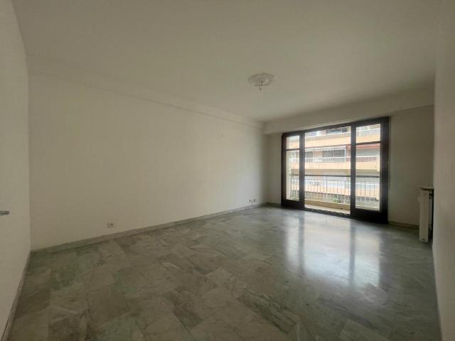 Appartement location à Thiers, Nice