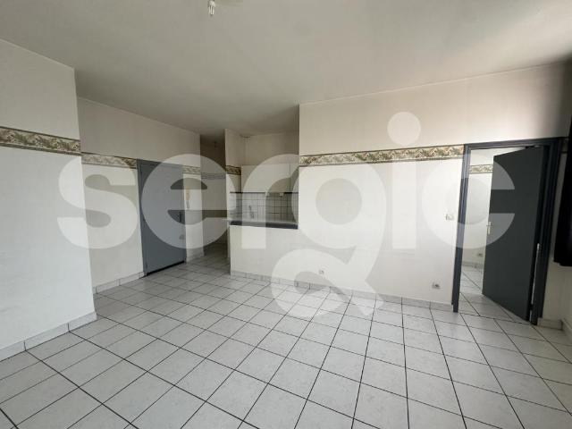 Appartement location à Lille, Roubaix