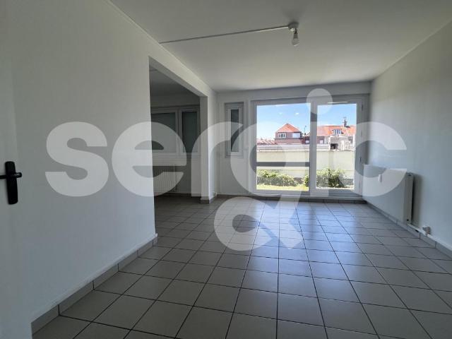 Appartement location à Lille, Marcq-en-Barœul
