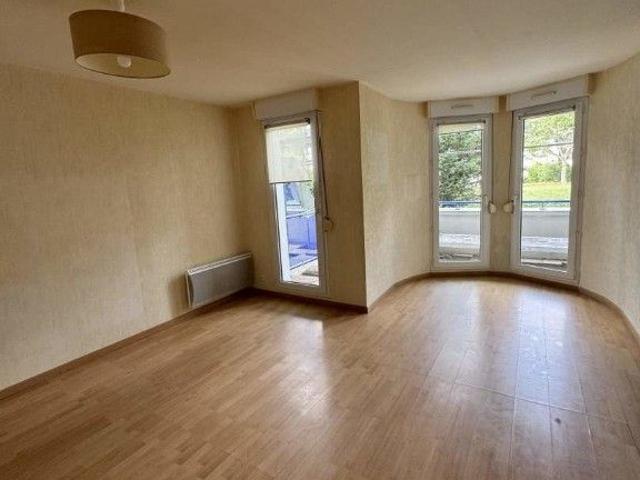 Appartement location à Rennes, Bretagne