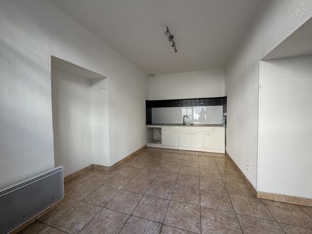 Appartement location à Narbonne, Coursan