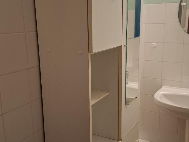 Appartement location à Villeneuve-sur-Lot, Masquières