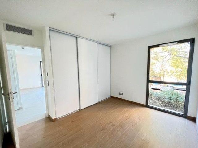 Appartement location à Aix-en-Provence, Aix-en-provence