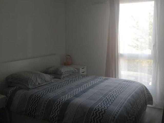 Appartement location à Nogent-sur-Marne, Villiers-sur-marne