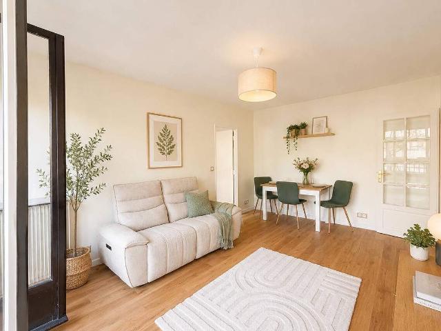 Appartement location à Paris, Île-de-France