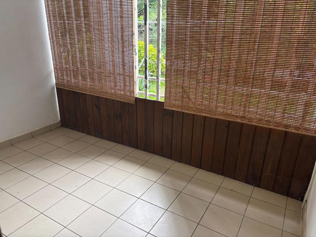 Appartement location à Grasse, Saint-paul-de-vence