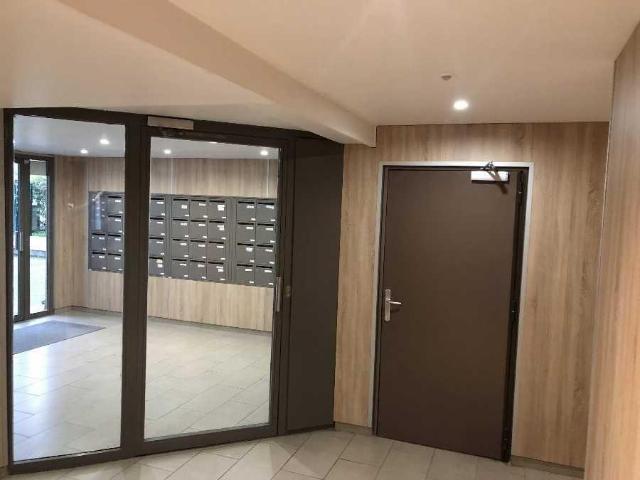 Appartement location à Boulogne-Billancourt, Boulogne-billancourt