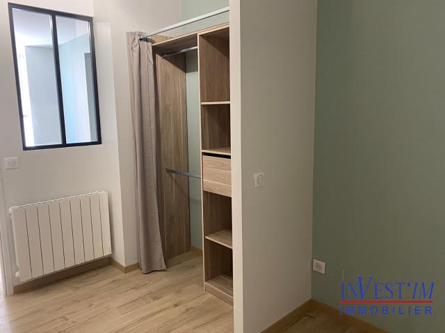 Appartement location à Lyon, Rhône