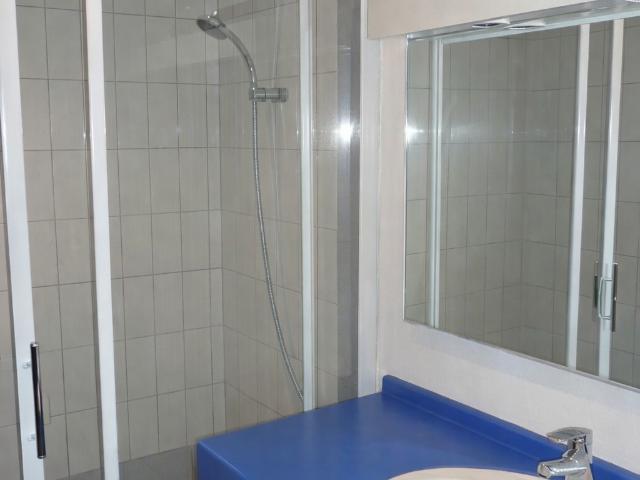 Appartement location à Cahors