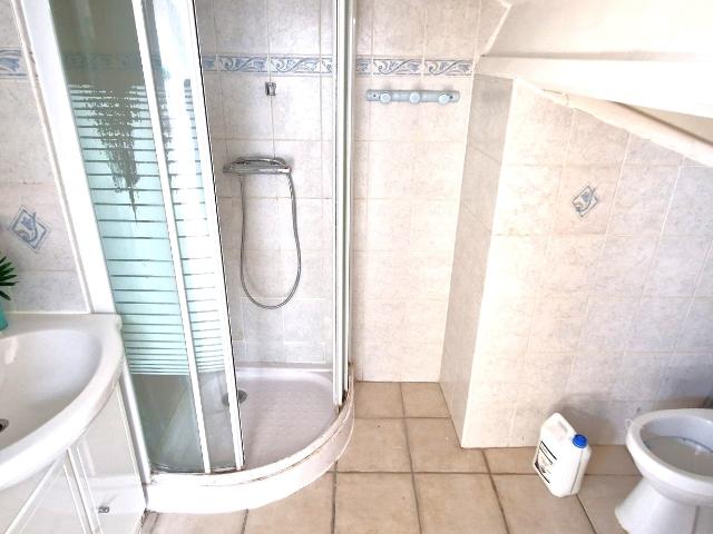Appartement location à Arrondissement de Draguignan, Draguignan