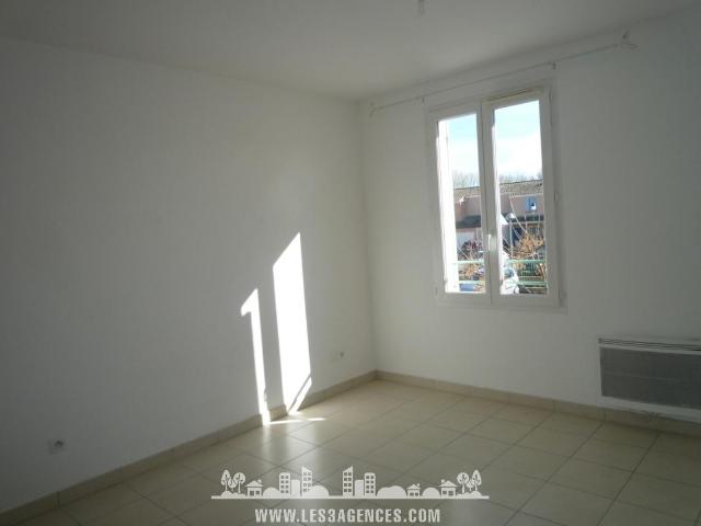Appartement location à Arrondissement de Draguignan, Cogolin