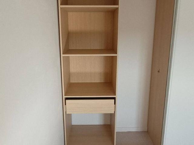 Appartement location à Arras, Pas-de-Calais
