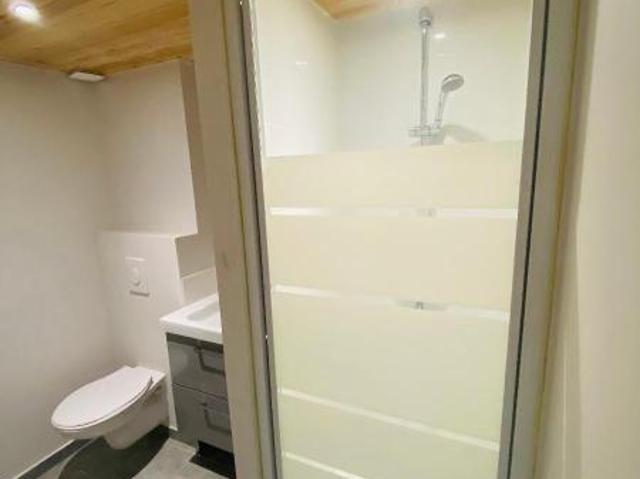 Appartement location à Saint-Étienne, Saint-etienne