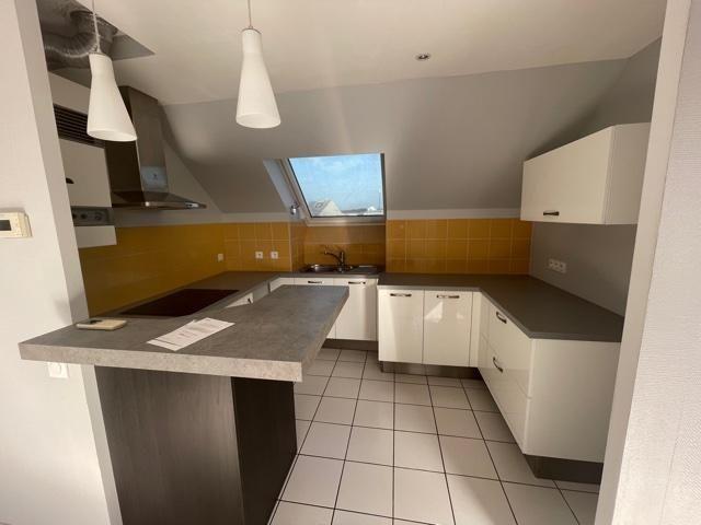 Appartement location à Tarbes