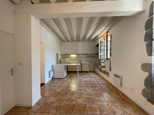 Appartement location à Bayonne, Saint-jean-pied-de-port