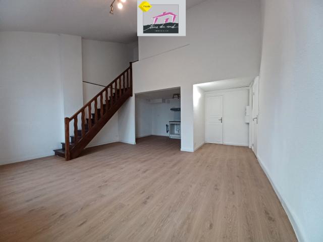 Appartement location à Narbonne, Boutenac