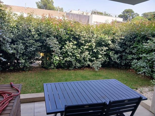 Appartement location à Arrondissement de Toulon, Toulon