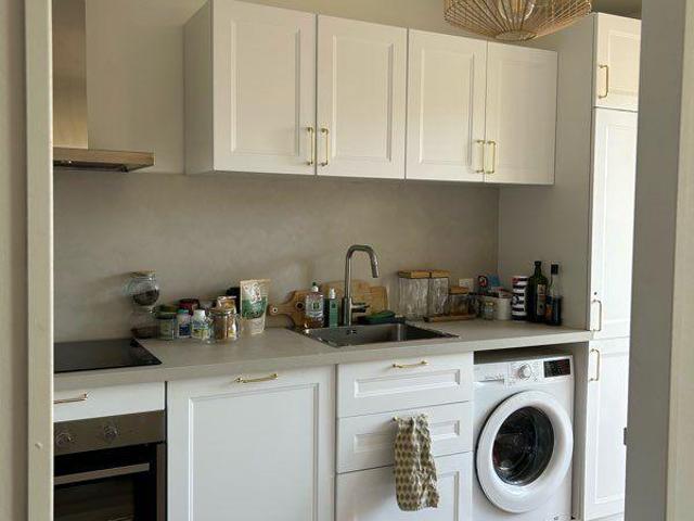 Appartement location à Toulouse