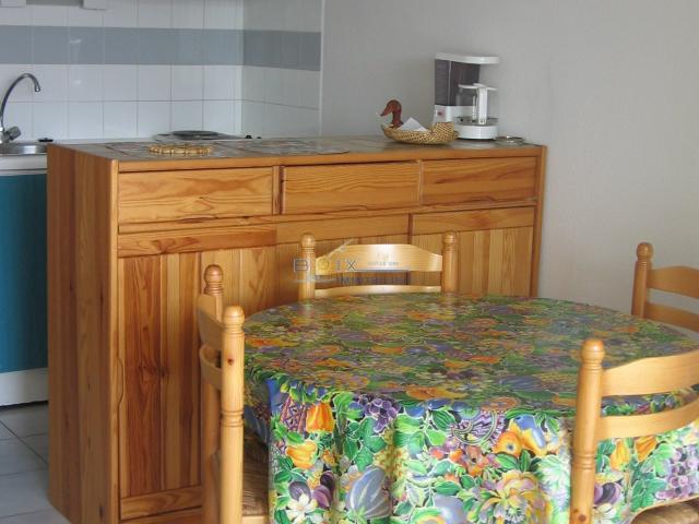 Appartement location à Montpellier, Sète