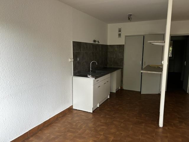 Appartement location à Nyons, Montélimar