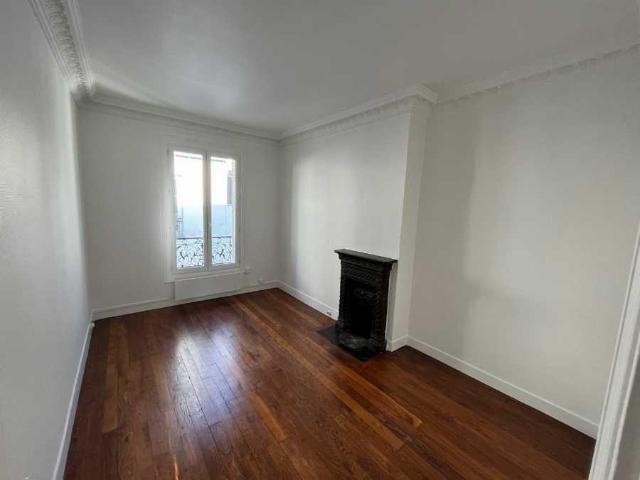 Appartement location à Nanterre, Levallois-perret