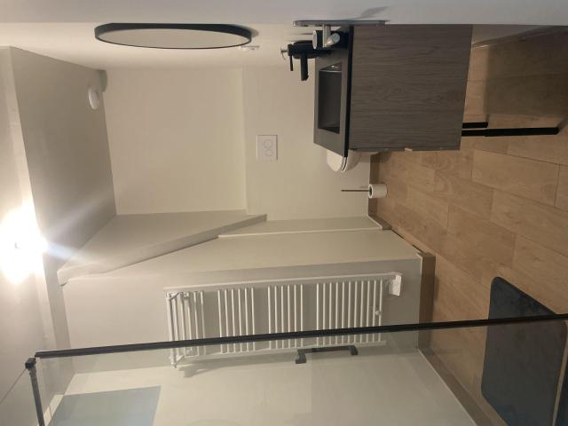 Appartement location à Redon, Bretagne