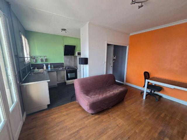 Appartement location à Lyon, Métropole de Lyon