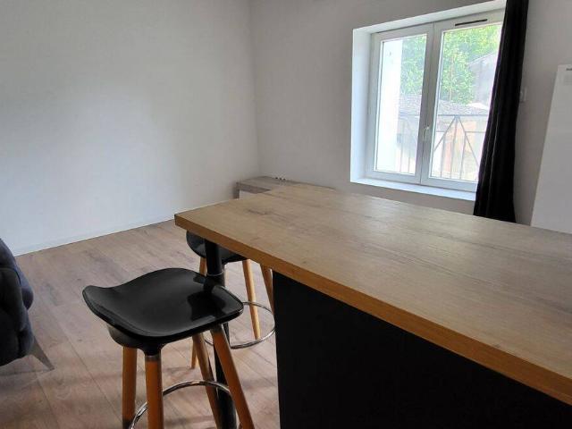 Appartement location à Argensol, Orange