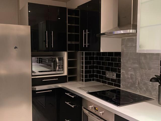 Appartement location à Nogent-sur-Marne, Champigny-sur-marne