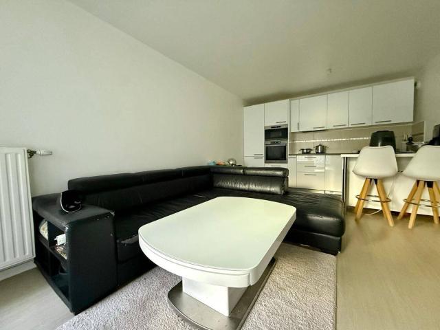 Appartement location à Romainville, Seine-Saint-Denis