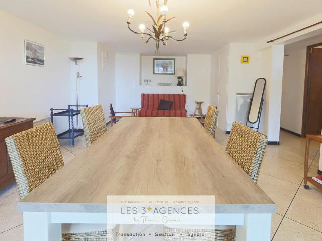 Appartement location à Arrondissement de Draguignan, Cavalaire-sur-mer
