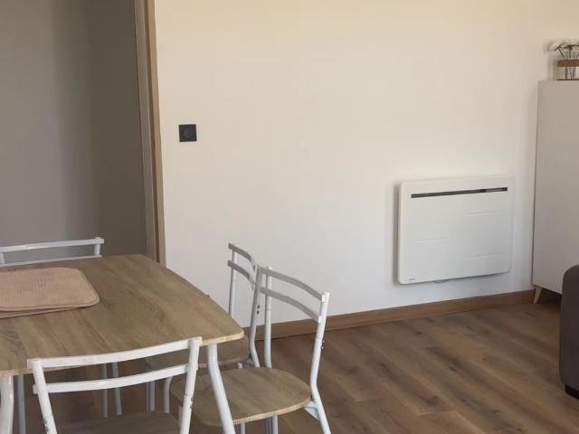 Appartement location à Beaucaire, Gard