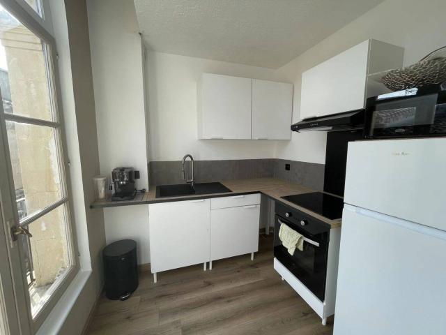 Appartement location à Beaucaire, Gard