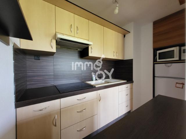 Appartement location à Toulouse, Castanet-tolosan