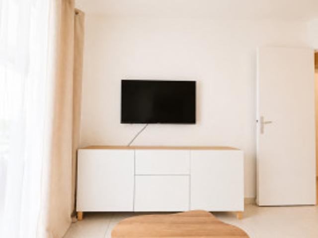 Appartement location à Grasse, Antibes