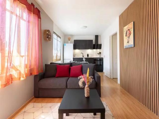 Appartement location à Muret, Fontenilles