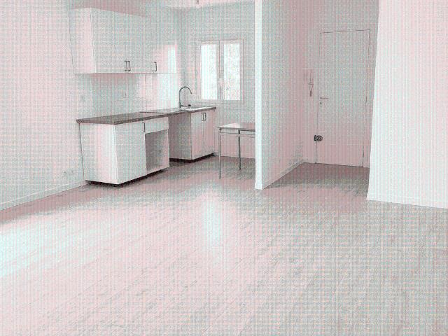 Appartement location à Le Bourget, Seine-Saint-Denis