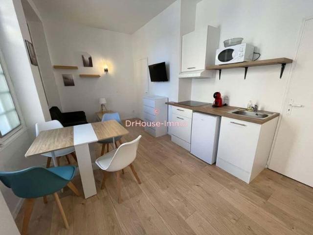 Appartement location à Sarlat-la-Canéda, La Chapelle-aubareil