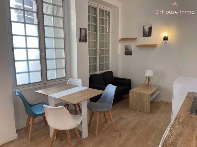 Appartement location à Sarlat-la-Canéda, Montignac