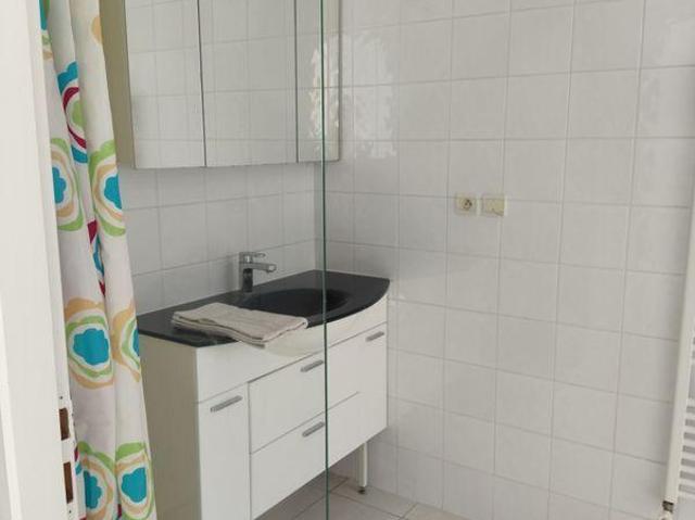 Appartement location à Toulouse