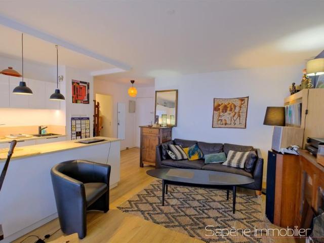 Appartement location à Rennes, Bretagne