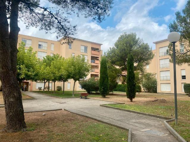 Appartement location à Montpellier