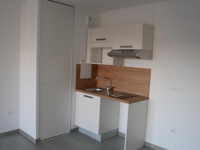 Appartement location à Arrondissement de Draguignan, Draguignan