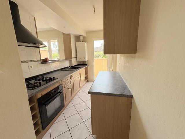 Appartement location à Pibrac, Haute-Garonne