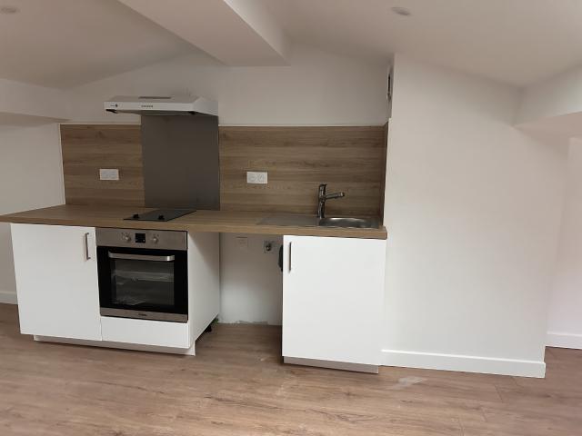 Appartement location à Lille, Roubaix