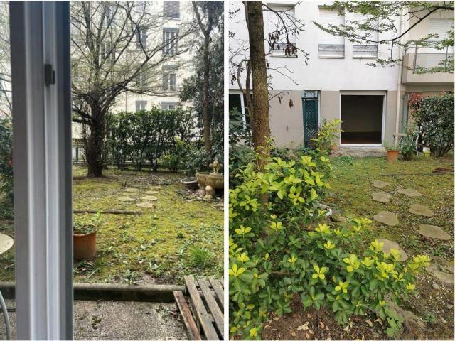 Appartement location à Lyon, Métropole de Lyon