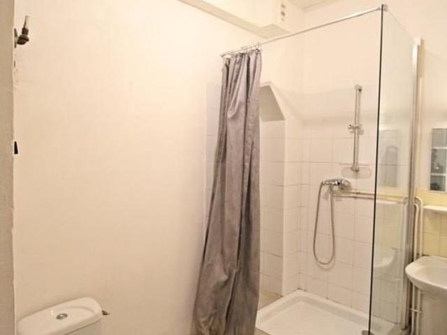 Appartement location à Arrondissement de Toulon, La Seyne-sur-mer